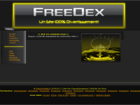 http://FreeDex.libertux.org