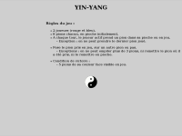 http://YinYang.libertux.org