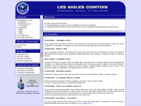 http://aiglescomtois.servhome.org