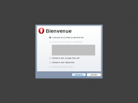 http://bour.servhome.org