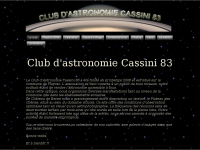 http://club_astronomie_cassini_83.servhome.org