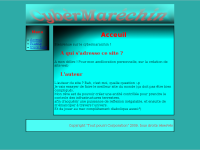 http://cyber-maraichin.libertux.org