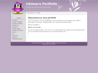 http://ishimaru-portfolio.servhome.org