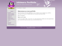 http://ishimaru-portfolio.servhome.org