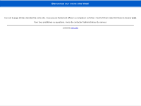 http://lesgaleriens.libertux.org