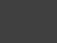 http://lestroudz.servhome.org