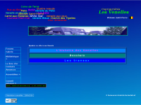 http://meteo-plouguerneau.servhome.org