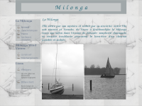 http://milonga.servhome.org