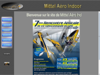 http://mittel-aero-indoor.servhome.org