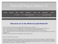 http://modern-os.projects.servhome.org
