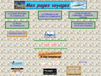 http://pages-voyages.libertux.org