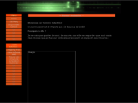 http://termm-industry.servhome.org